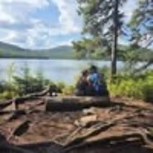 Meet your Posher, Marie